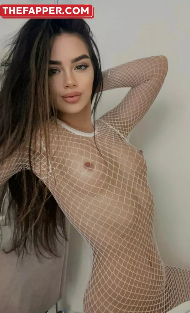 Avaleonx  Onlyfans Leaked Nude Image #glGTRmbXLp