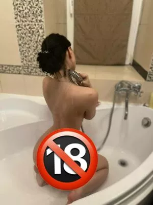 Ave Mary Onlyfans Leaked Nude Image #55A5kmovXY