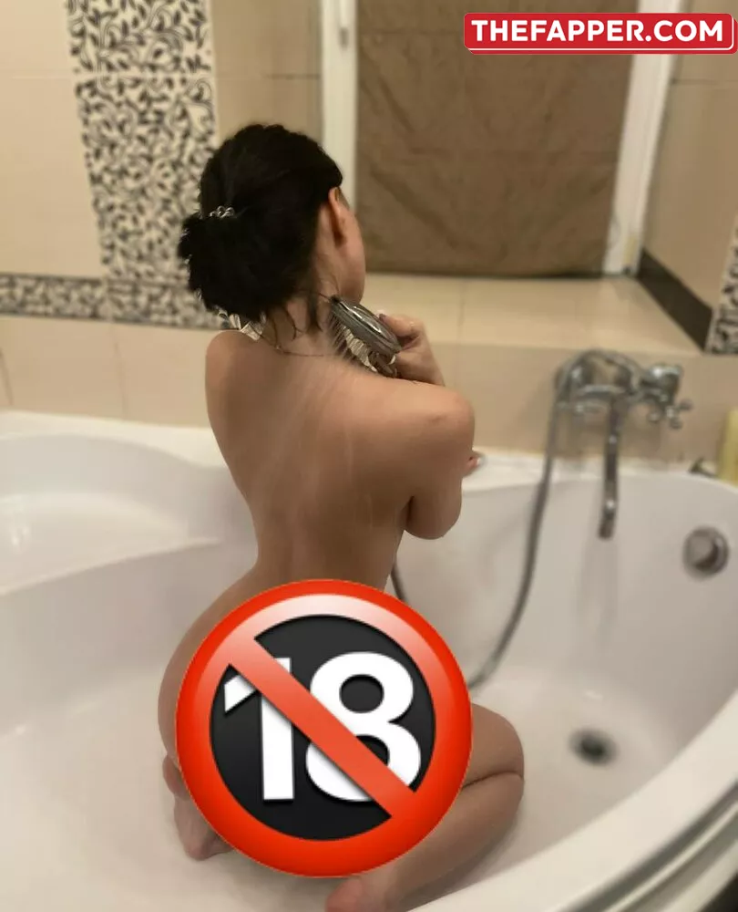 Ave Mary  Onlyfans Leaked Nude Image #55A5kmovXY