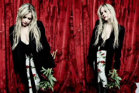 Avril Lavigne Onlyfans Leaked Nude Image #BK4bFVTA4d