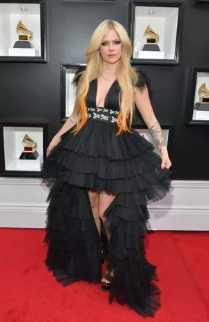 Avril Lavigne Onlyfans Leaked Nude Image #OFoE8PjXRV