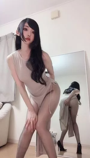 Ayachamo_1028 Onlyfans Leaked Nude Image #NlNTYsiazj