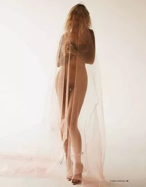 Aygrecia Onlyfans Leaked Nude Image #OWiDGUOXRy