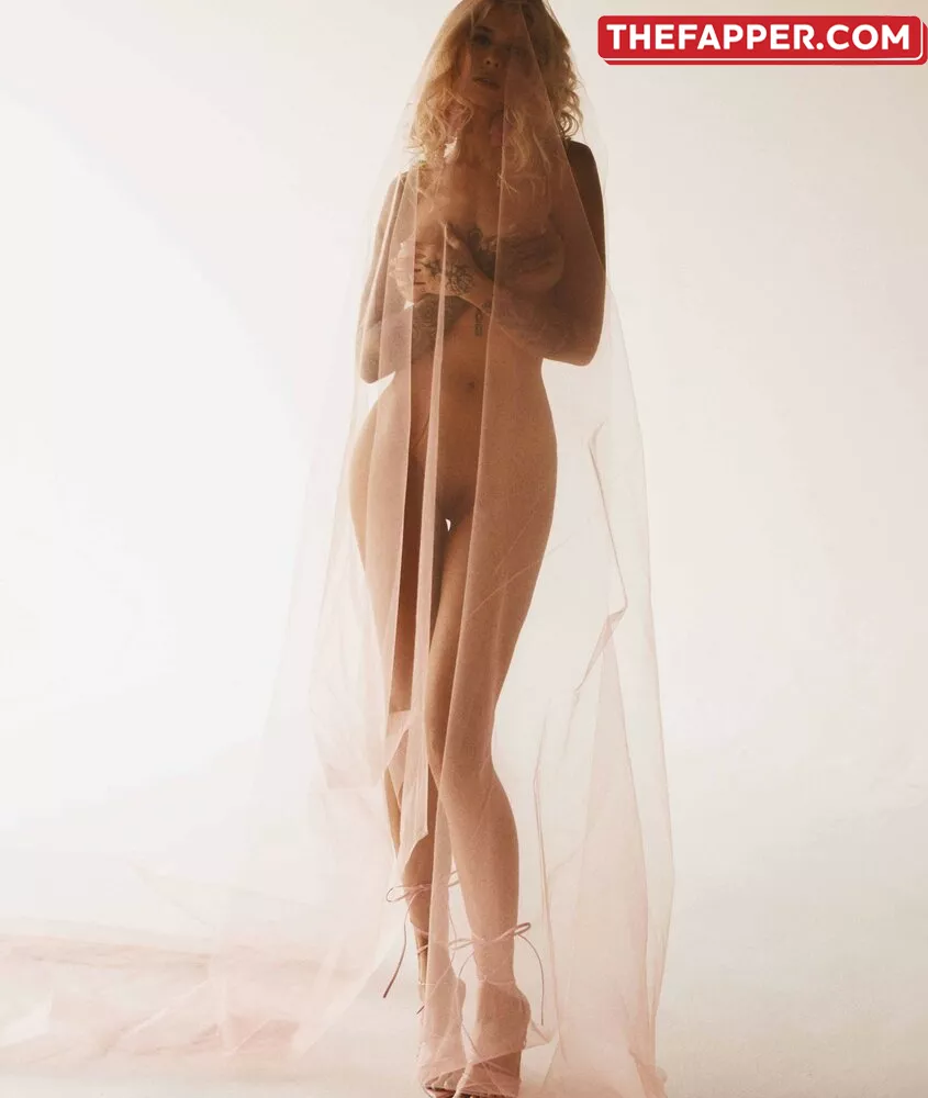 Aygrecia  Onlyfans Leaked Nude Image #OWiDGUOXRy