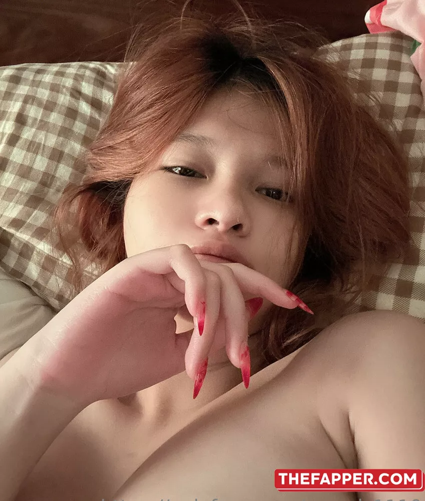 Azami  Onlyfans Leaked Nude Image #lAEJb5cwpF