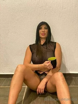 Azucar Alejandra Onlyfans Leaked Nude Image #6EH1JrInDV