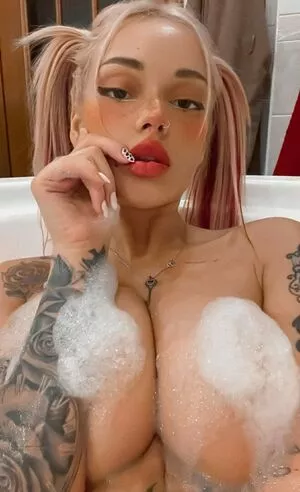 Baby Momo Onlyfans Leaked Nude Image #60aBfKAeJ6