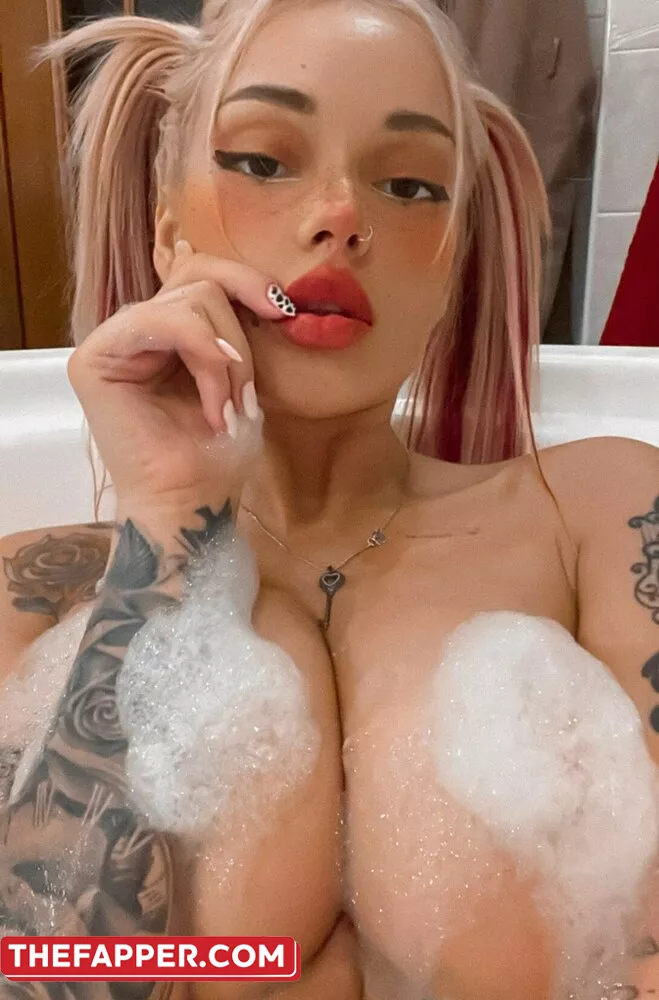 Baby Momo  Onlyfans Leaked Nude Image #60aBfKAeJ6