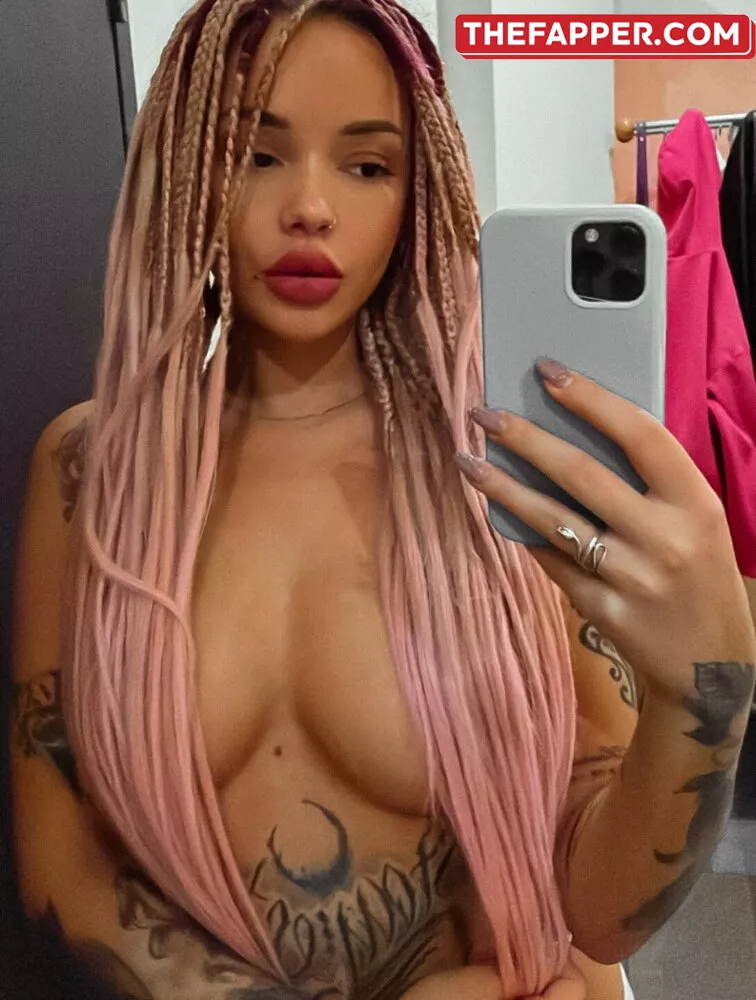 Baby Momo  Onlyfans Leaked Nude Image #Ekqbht4f6l