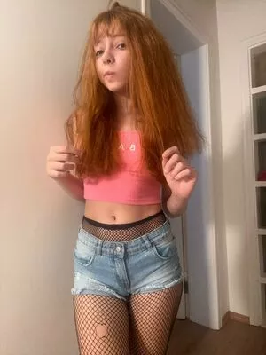 Babycaroline69 Onlyfans Leaked Nude Image #gHiAuQIsZU