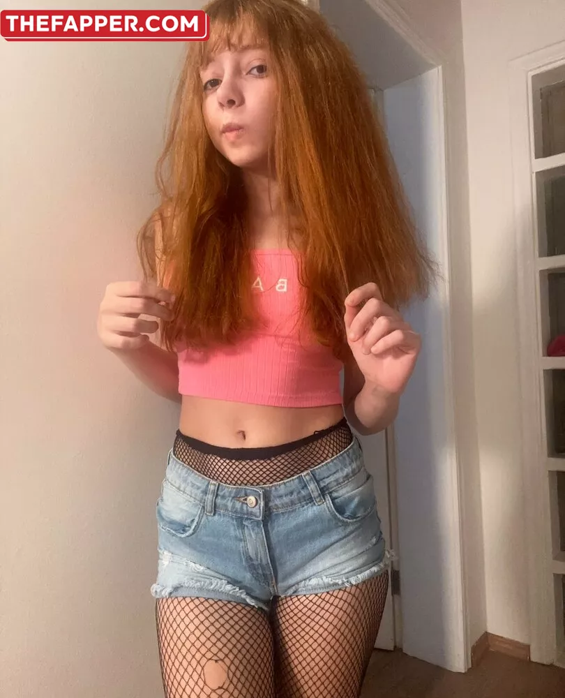 Babycaroline69  Onlyfans Leaked Nude Image #gHiAuQIsZU