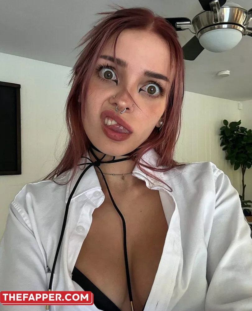 Babyfooji  Onlyfans Leaked Nude Image #9AXaUVJbOB