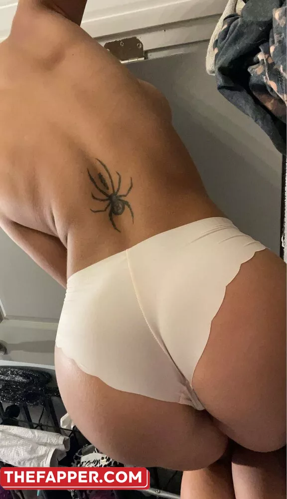 Babyjayne  Onlyfans Leaked Nude Image #ZuKnYZR1Py