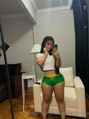 Babymatosao Onlyfans Leaked Nude Image #3A628vTeW1