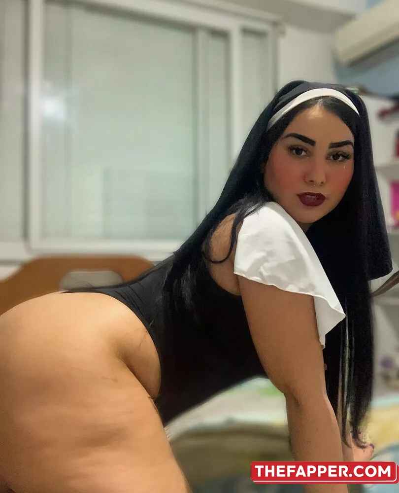 Babymatosao  Onlyfans Leaked Nude Image #ARvy1VPHeM