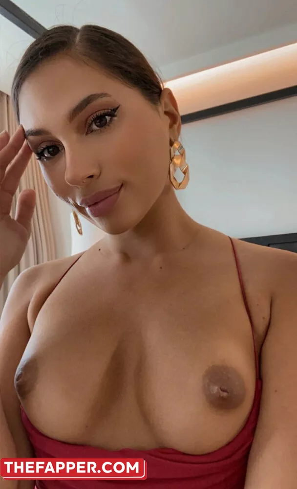 Babynicolslife  Onlyfans Leaked Nude Image #QdftjluDBG