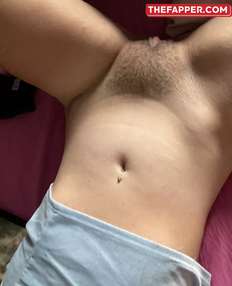 Babyomegaa  Onlyfans Leaked Nude Image #L3nl9jjy5u