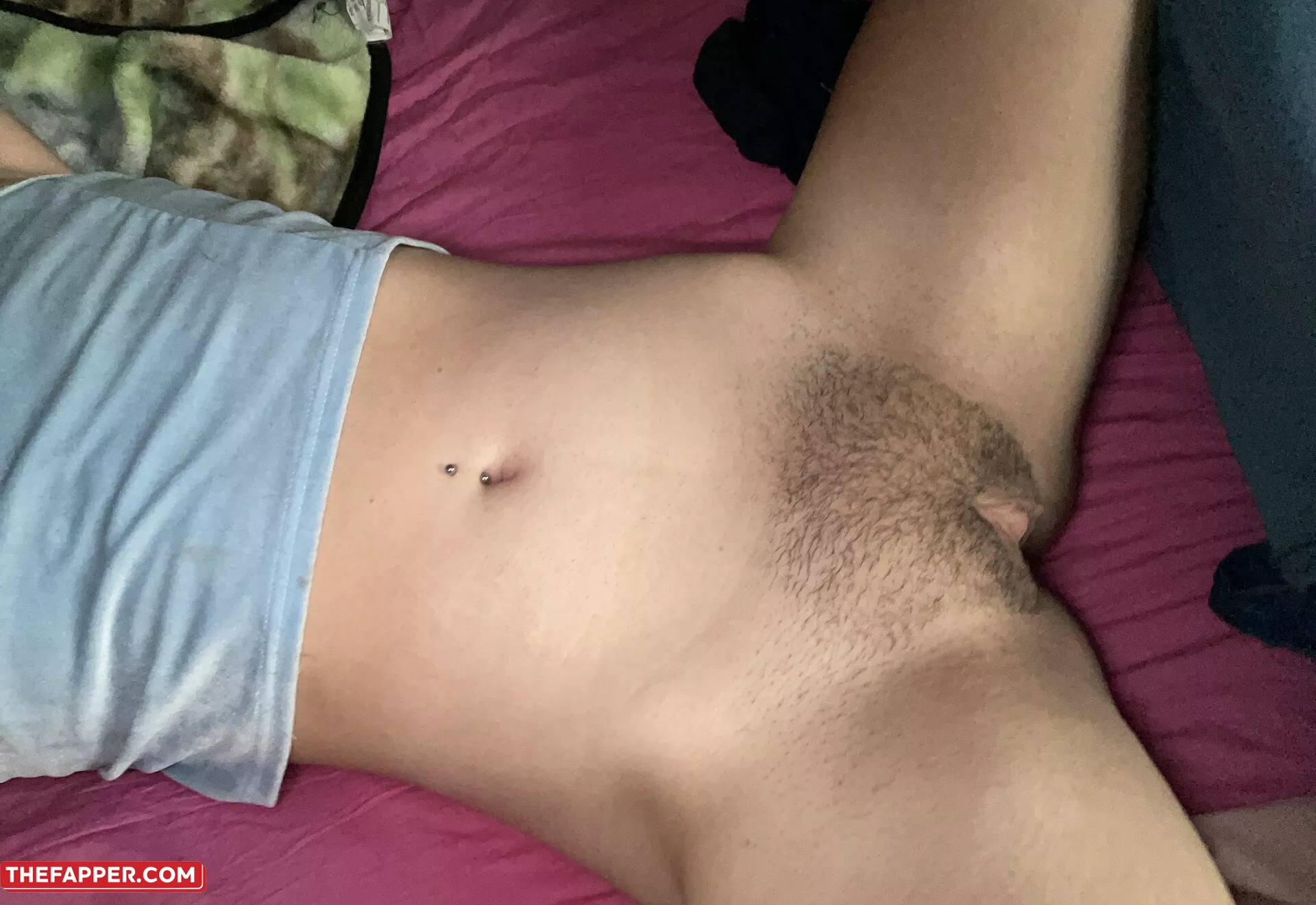 Babyomegaa  Onlyfans Leaked Nude Image #WRmIOo1F87