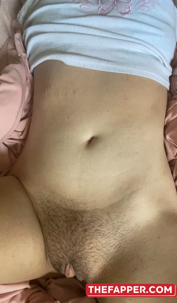 Babyomegaa  Onlyfans Leaked Nude Image #dtsGTFq9g9