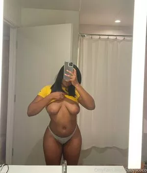 Babyycoco Onlyfans Leaked Nude Image #23PLzO1byy