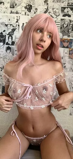 Babyzinha.anna Onlyfans Leaked Nude Image #IpVgDzu4TM