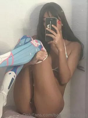 Babyzinha.anna Onlyfans Leaked Nude Image #cRx2hv9EwH