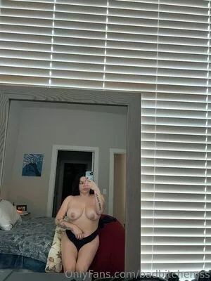 Badbitchemss Onlyfans Leaked Nude Image #28D89ewWBv