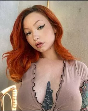Bae Suicide Onlyfans Leaked Nude Image #5OXHxT7w0h