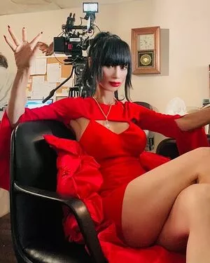 Bai Ling Onlyfans Leaked Nude Image #8gy3Q0b3eP