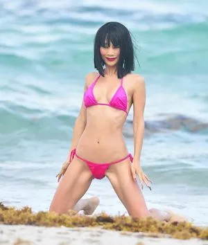 Bai Ling Onlyfans Leaked Nude Image #9rAoxg4a3E