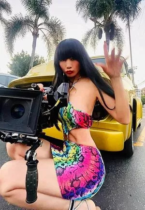 Bai Ling Onlyfans Leaked Nude Image #AHiv1xTZnJ