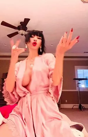 Bai Ling Onlyfans Leaked Nude Image #BaQl9JO2fq