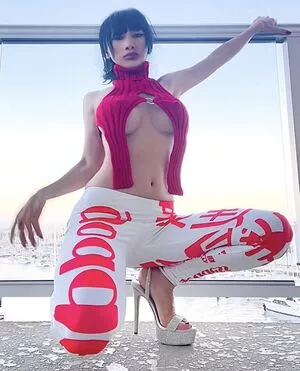 Bai Ling Onlyfans Leaked Nude Image #CvZBlf6W9k