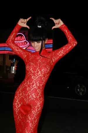 Bai Ling Onlyfans Leaked Nude Image #LLk6aC1tpL