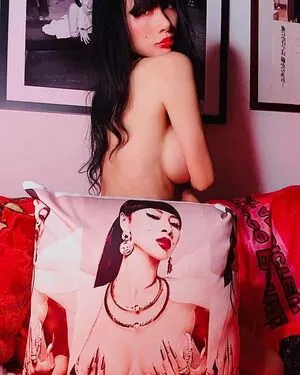 Bai Ling Onlyfans Leaked Nude Image #V6E8OvcqYi