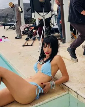 Bai Ling Onlyfans Leaked Nude Image #VUzp6mcVGQ