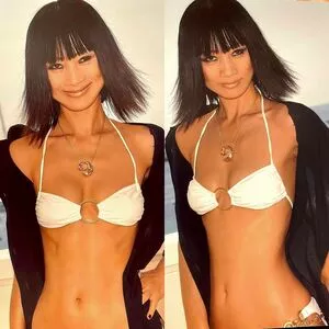 Bai Ling Onlyfans Leaked Nude Image #Zs39FyeD0p