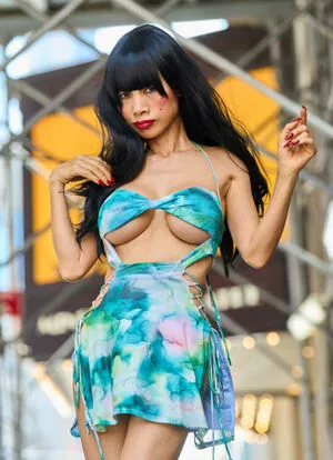 Bai Ling Onlyfans Leaked Nude Image #b9gWSACj9T