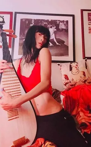 Bai Ling Onlyfans Leaked Nude Image #c43lGW6zmc