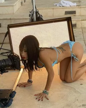 Bai Ling Onlyfans Leaked Nude Image #dHaXmqQkVS