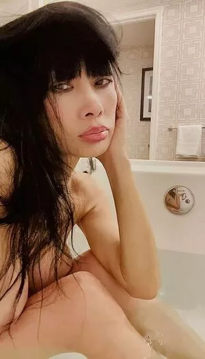 Bai Ling Onlyfans Leaked Nude Image #gpnJhMfbQR