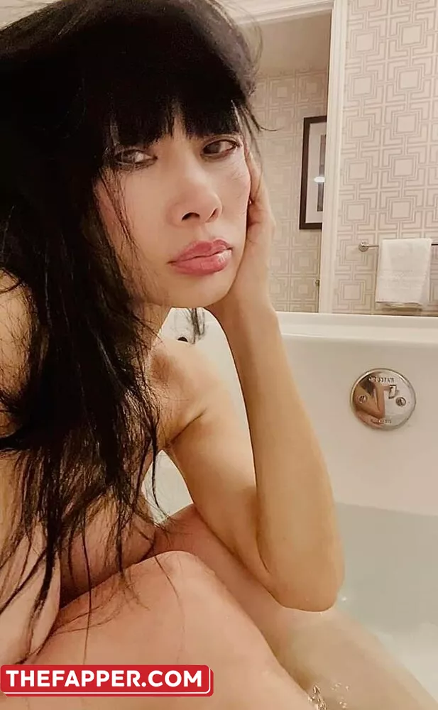 Bai Ling  Onlyfans Leaked Nude Image #gpnJhMfbQR