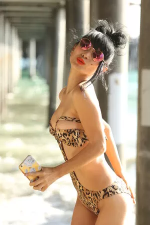 Bai Ling Onlyfans Leaked Nude Image #jOvjmkLc7e