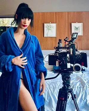 Bai Ling Onlyfans Leaked Nude Image #l1h4UtYZIZ