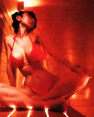 Bai Ling Onlyfans Leaked Nude Image #lfmNXLTRlG