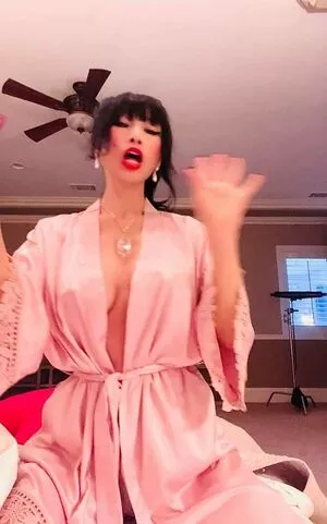 Bai Ling Onlyfans Leaked Nude Image #t5JDuWziHe