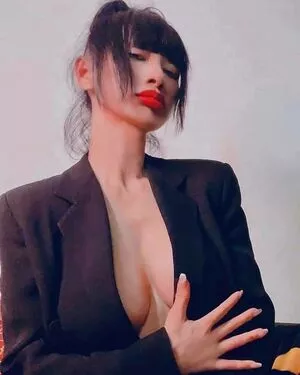 Bai Ling Onlyfans Leaked Nude Image #wHPyyuyoYk