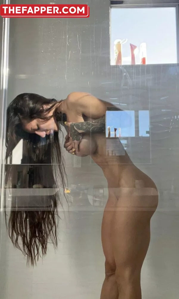 Bakhar Nabieva  Onlyfans Leaked Nude Image #7c9kzbtClJ