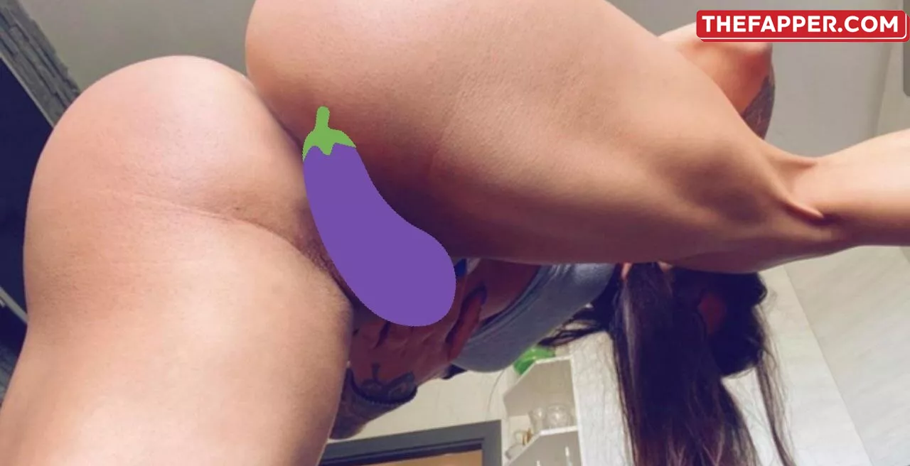 Bakhar Nabieva  Onlyfans Leaked Nude Image #Ns46YMuxEI