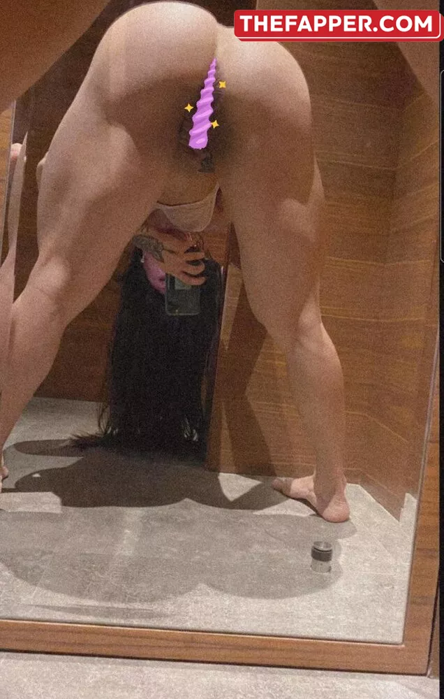 Bakhar Nabieva  Onlyfans Leaked Nude Image #rmefVhpxin
